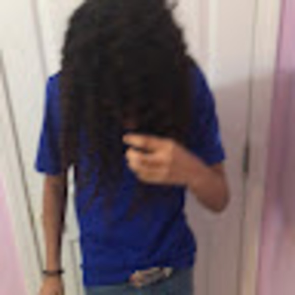 Meet your Posher, Niya - Picture 1 of 1